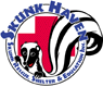 SkunkHaven™ Logo
