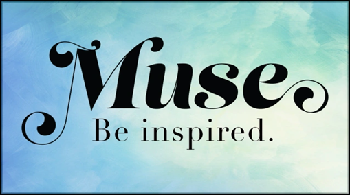 Muse
